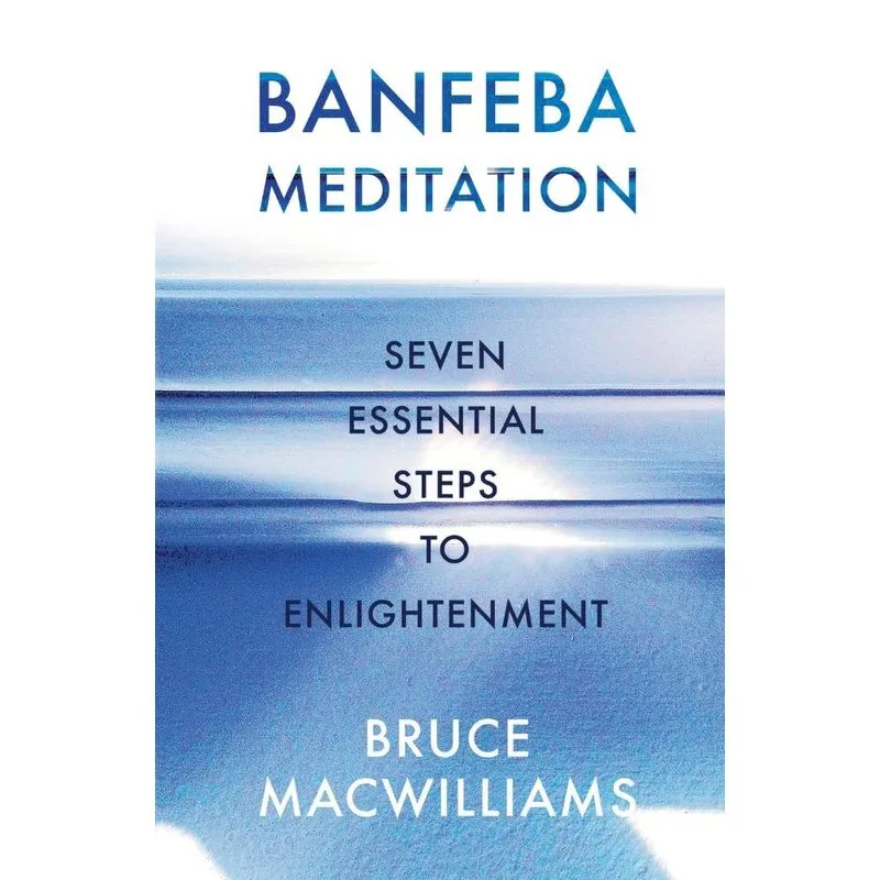 Banfeba Meditation