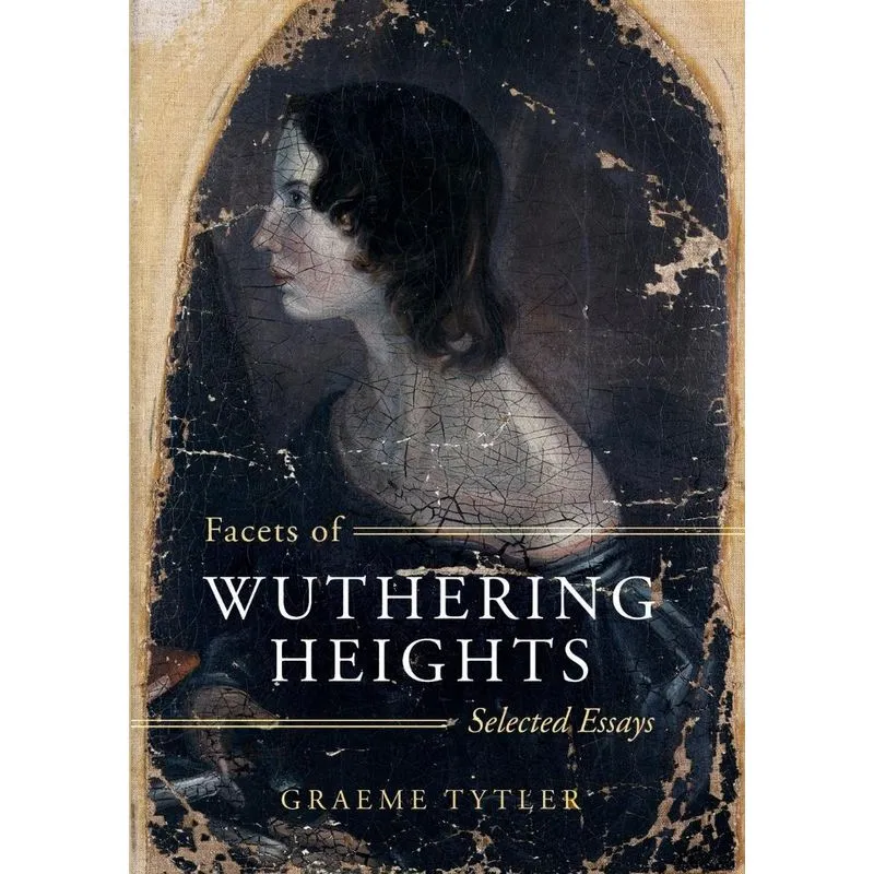 Facets of Wuthering Heights