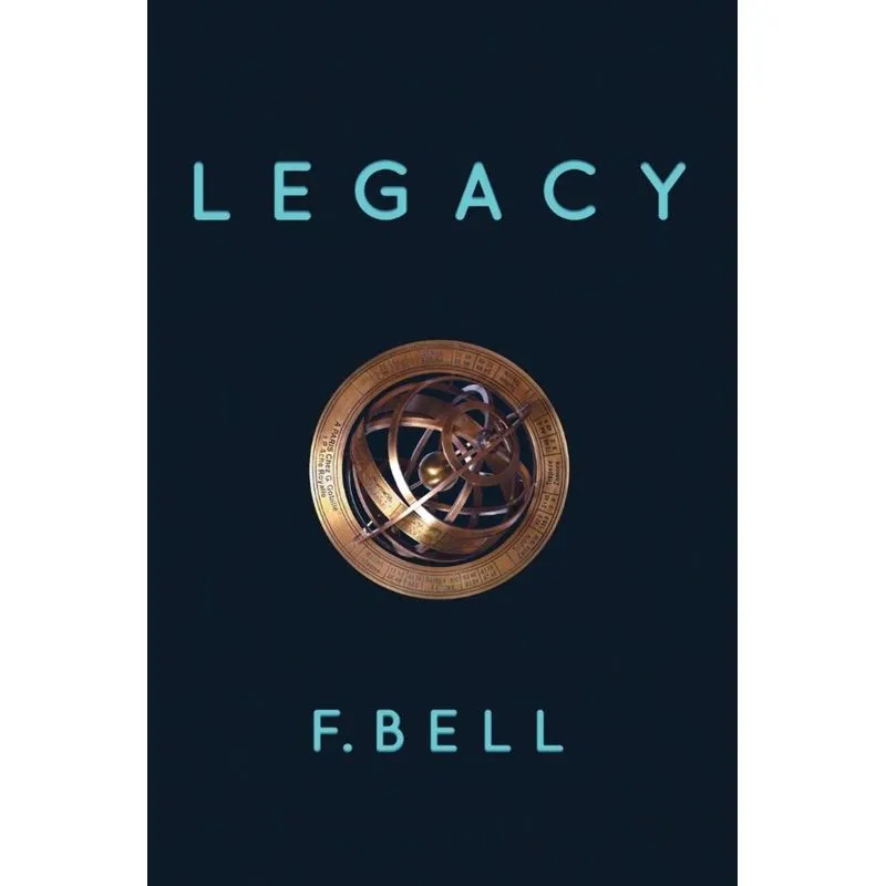 Legacy