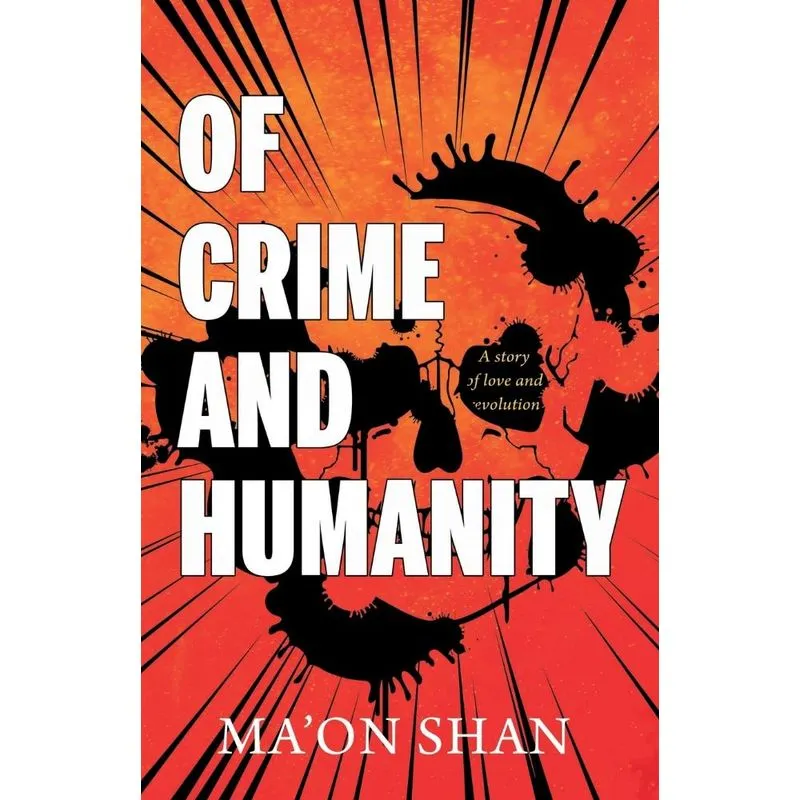 Of Crime and Humanity