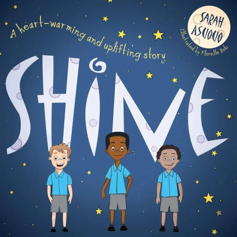 Shine