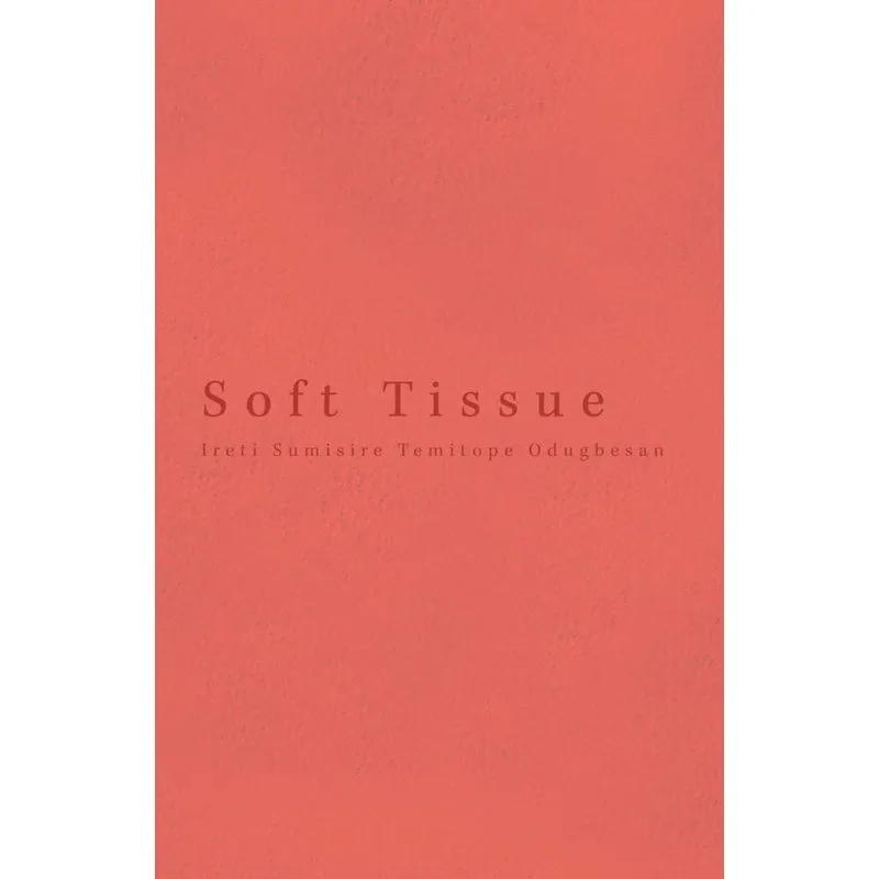 Soft Tissue