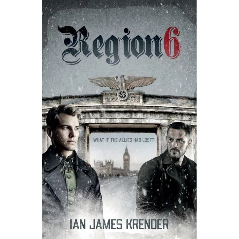 Region 6