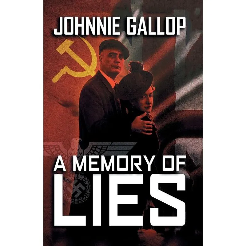 A Memory of Lies