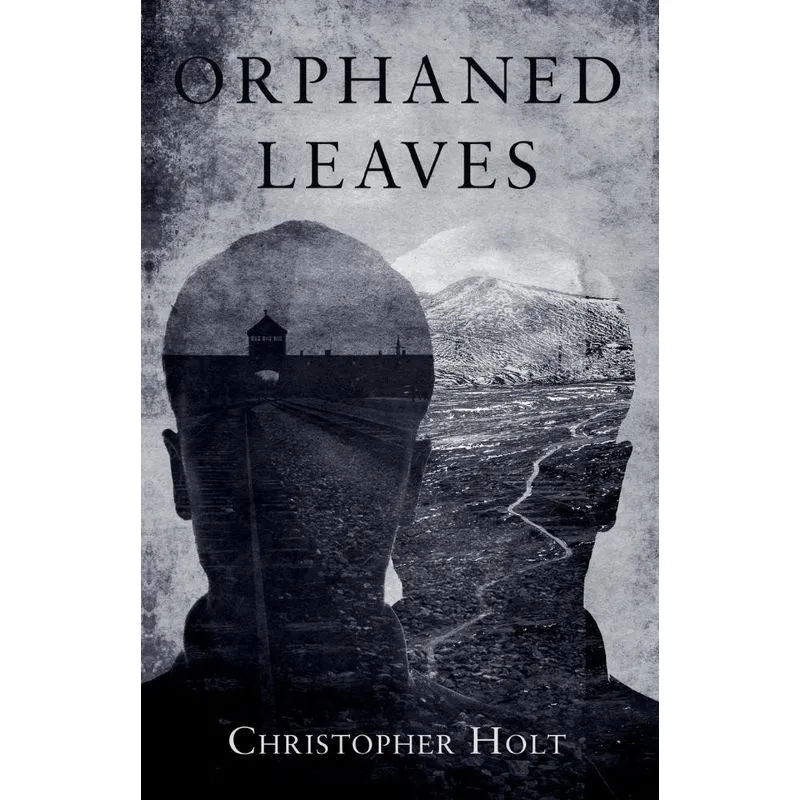 Orphaned Leaves
