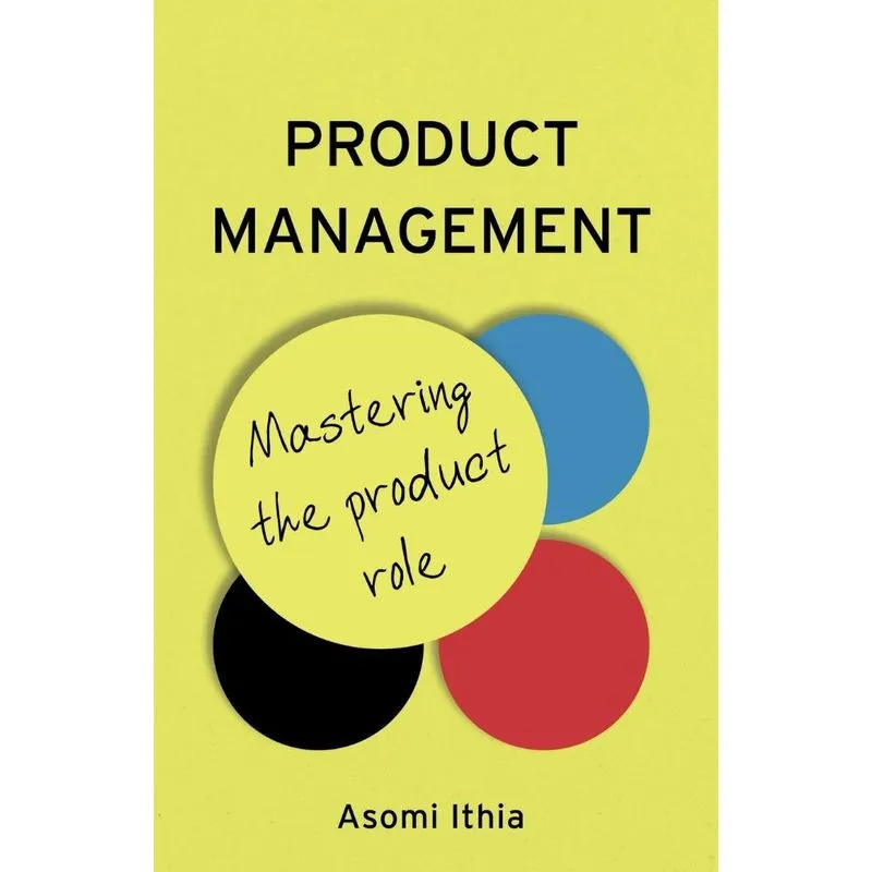 Product Management