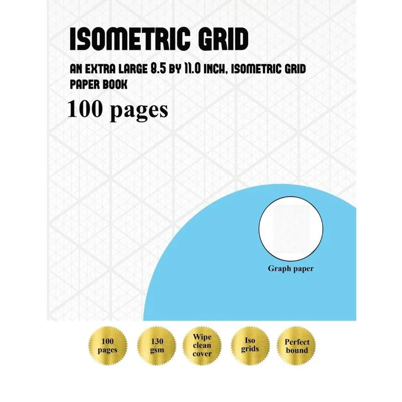 Isometric Grid