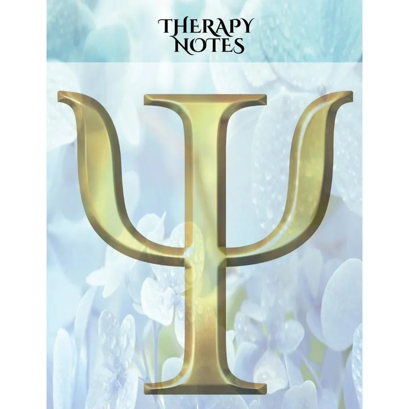 Therapy notes