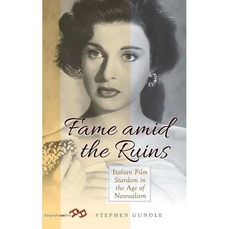 Fame Amid the Ruins