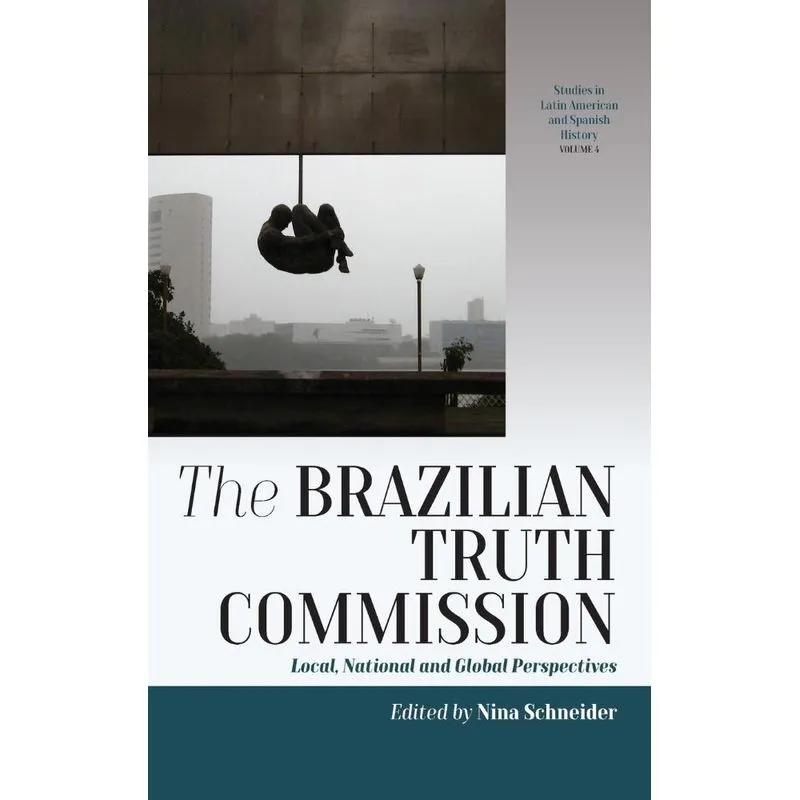 Brazilian Truth Commission