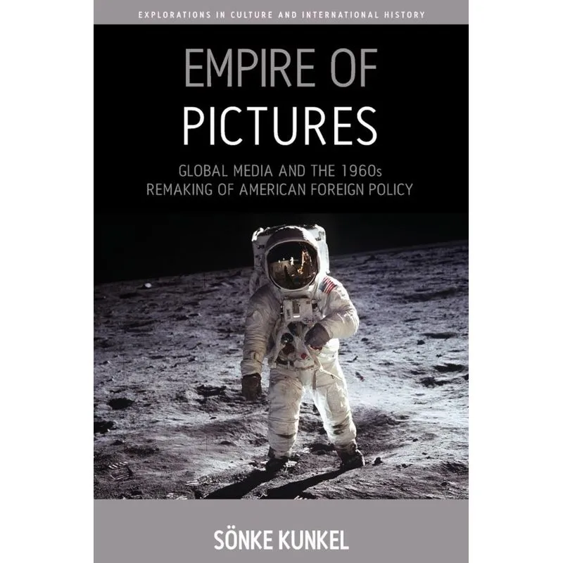 Empire of Pictures
