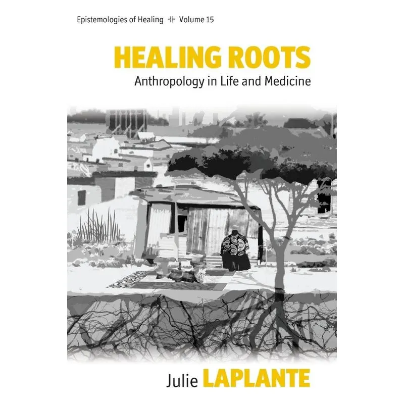 Healing Roots