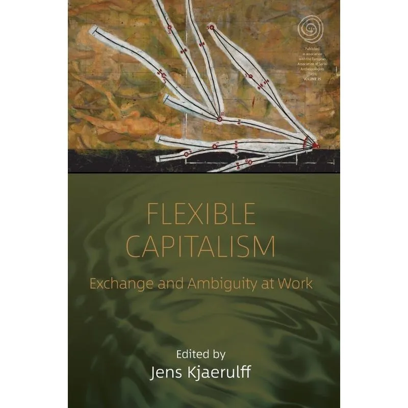 Flexible Capitalism