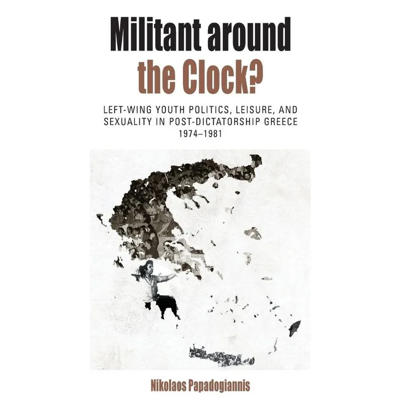 Militant Around the Clock?