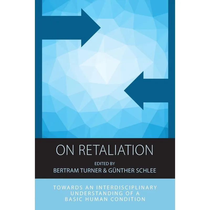 On Retaliation