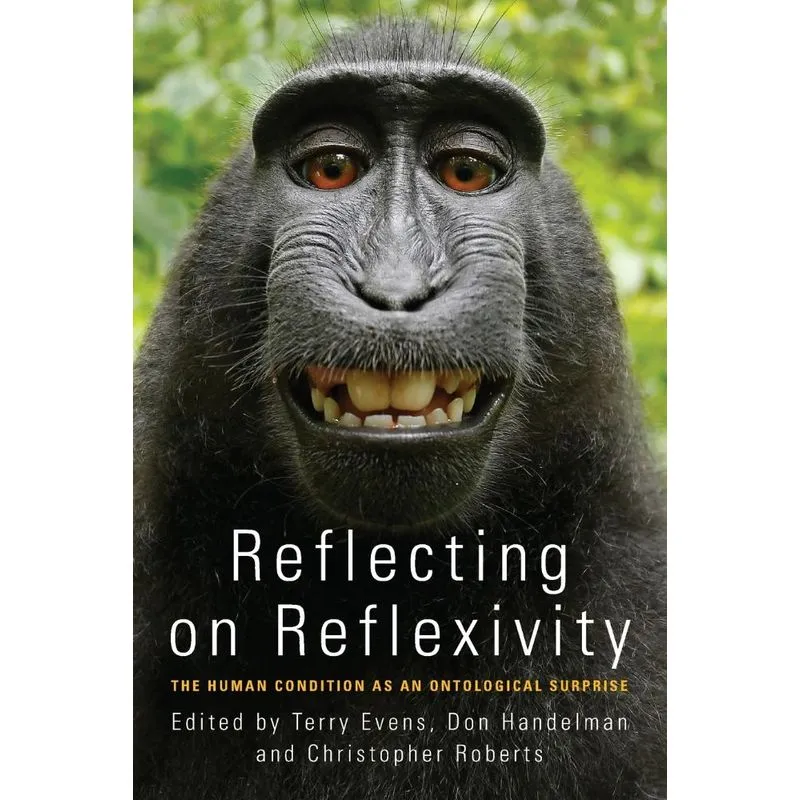 Reflecting on Reflexivity