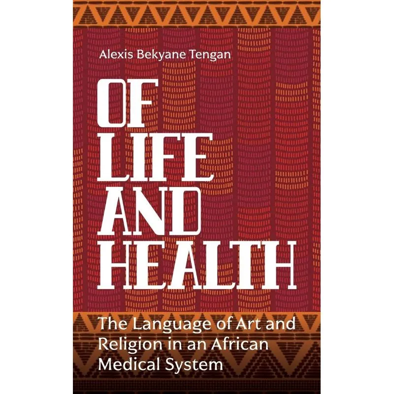 Of Life and Health