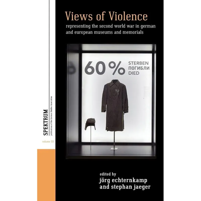 Views of Violence