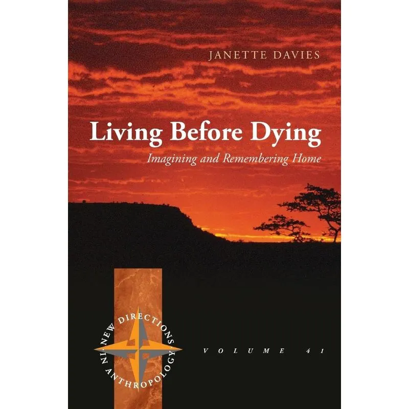 Living Before Dying