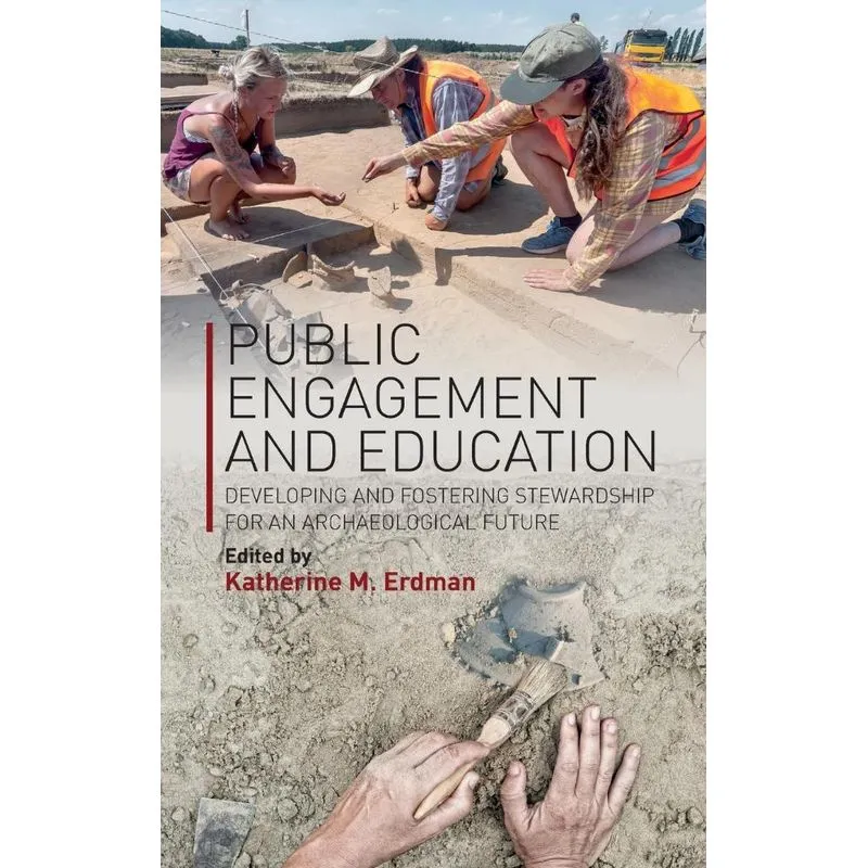 Public Engagement and Education
