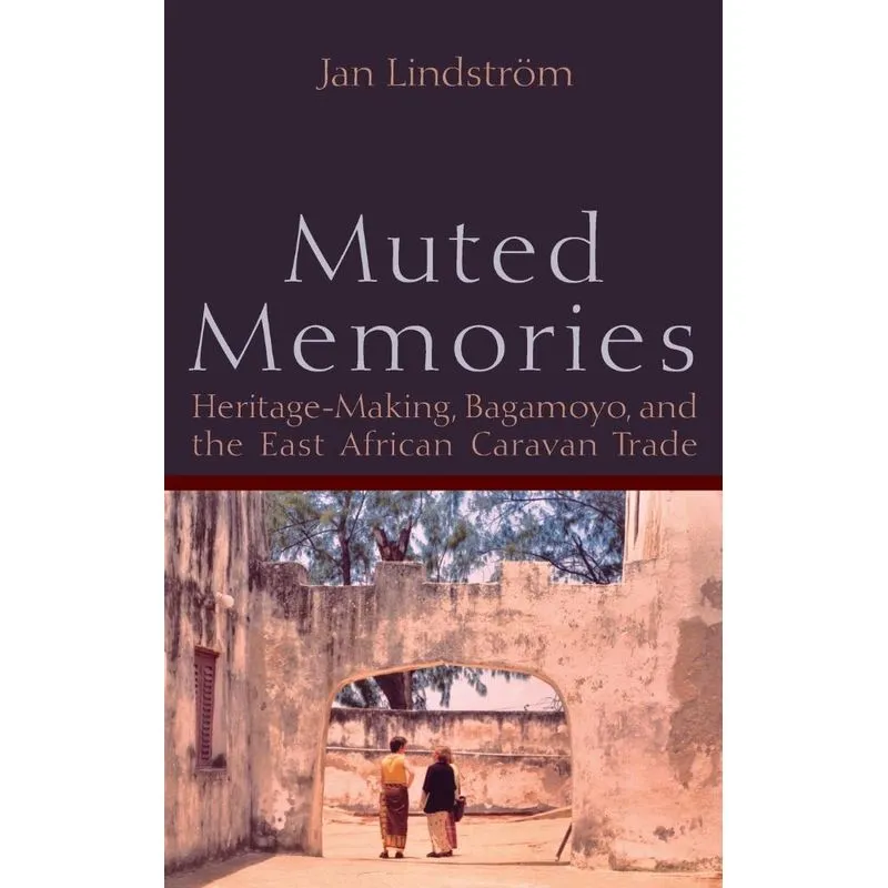 Muted Memories