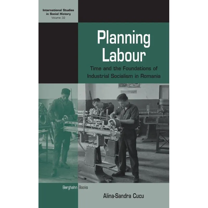 Planning Labour