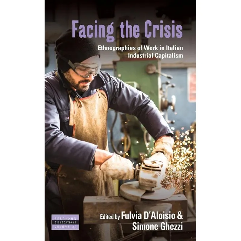 Facing the Crisis