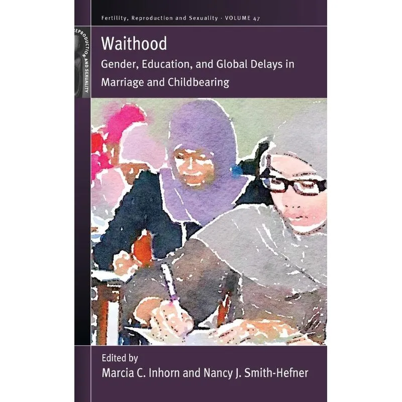 Waithood