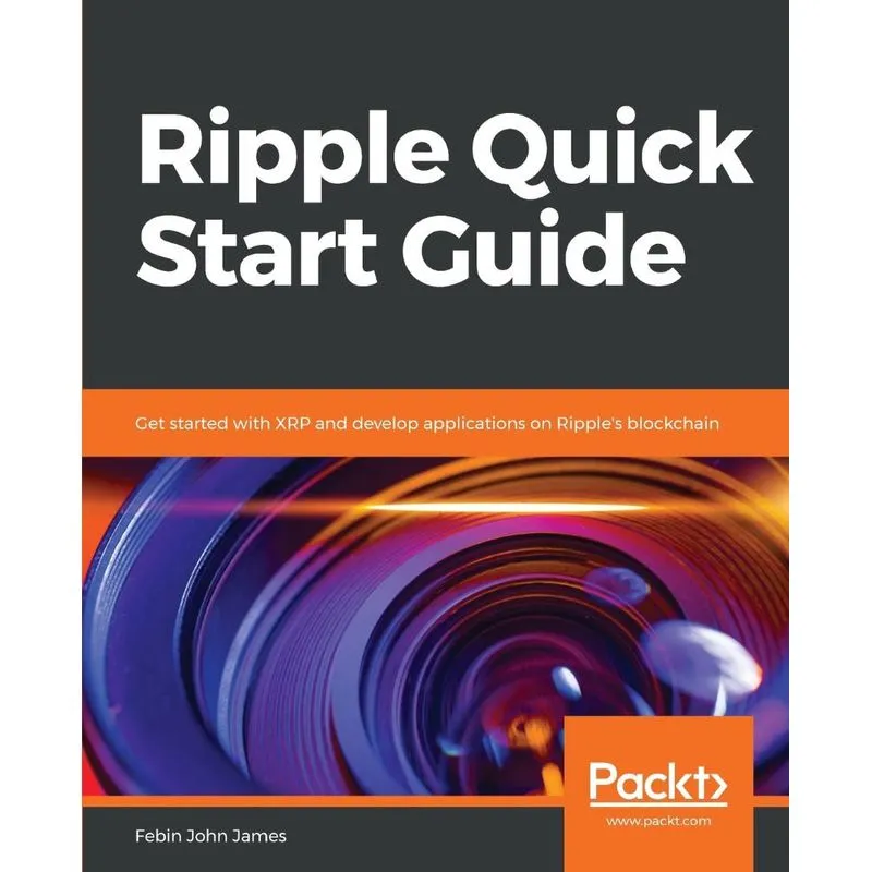 Ripple Quick Start Guide