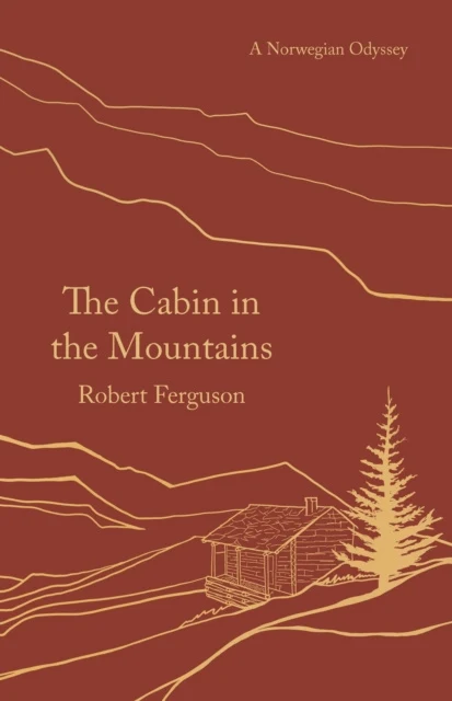 Cabin in the Mountains, The