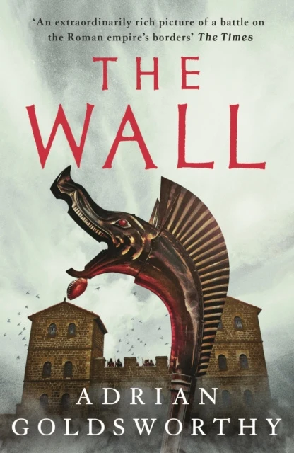 Wall, The
