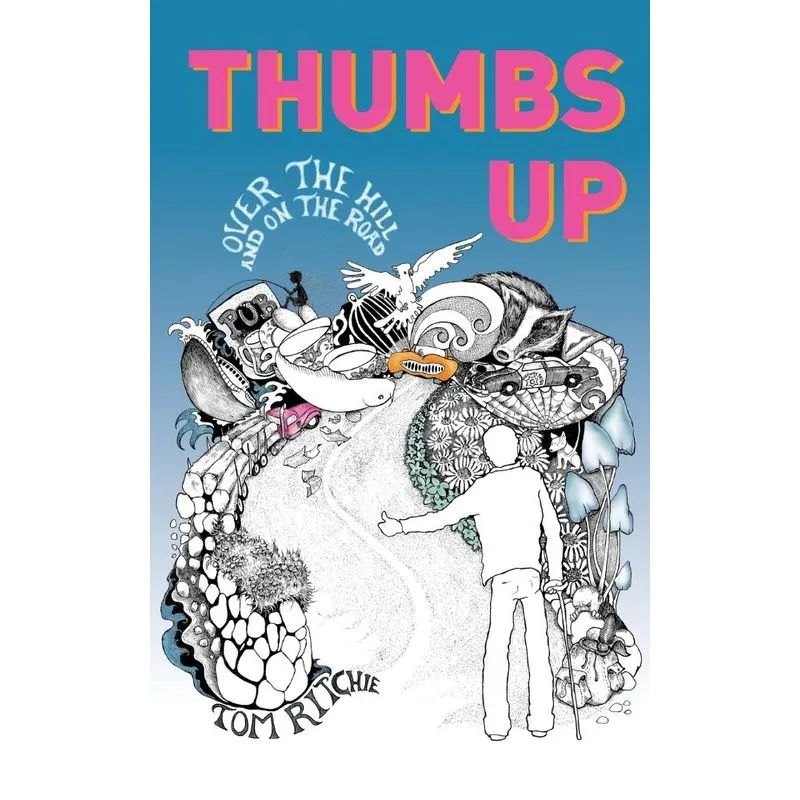 Thumbs Up