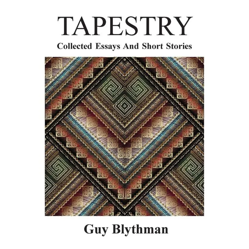 Tapestry