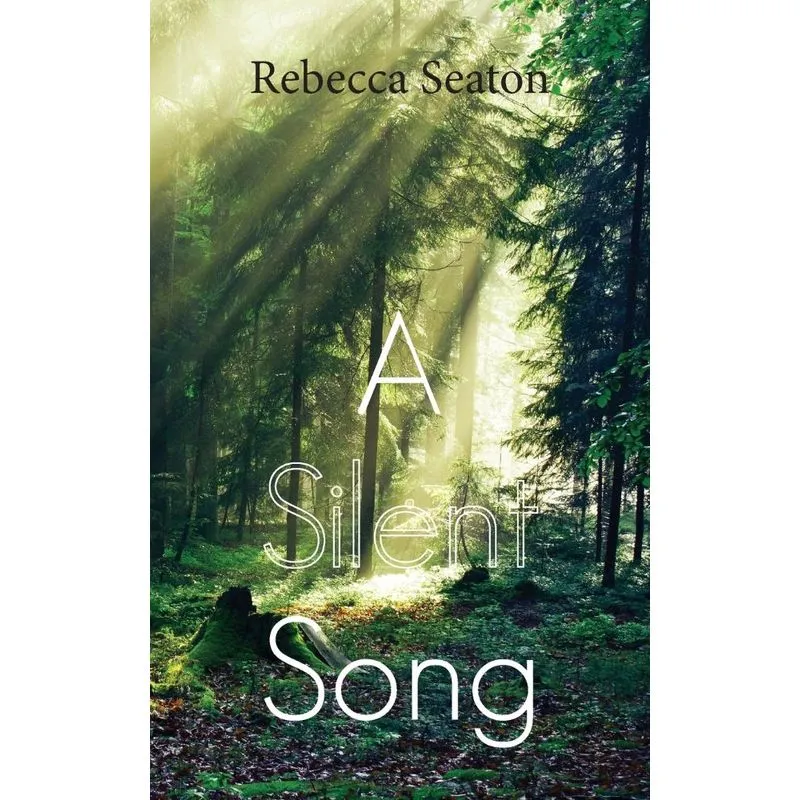 A Silent Song
