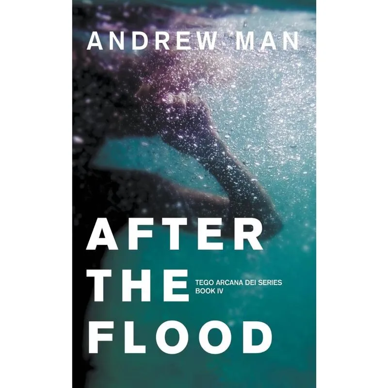 After the Flood