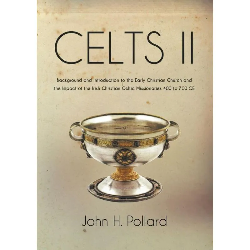 Celts II