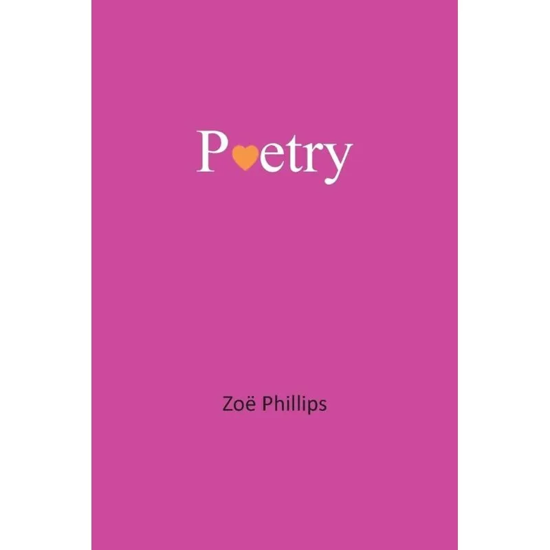 Poetry