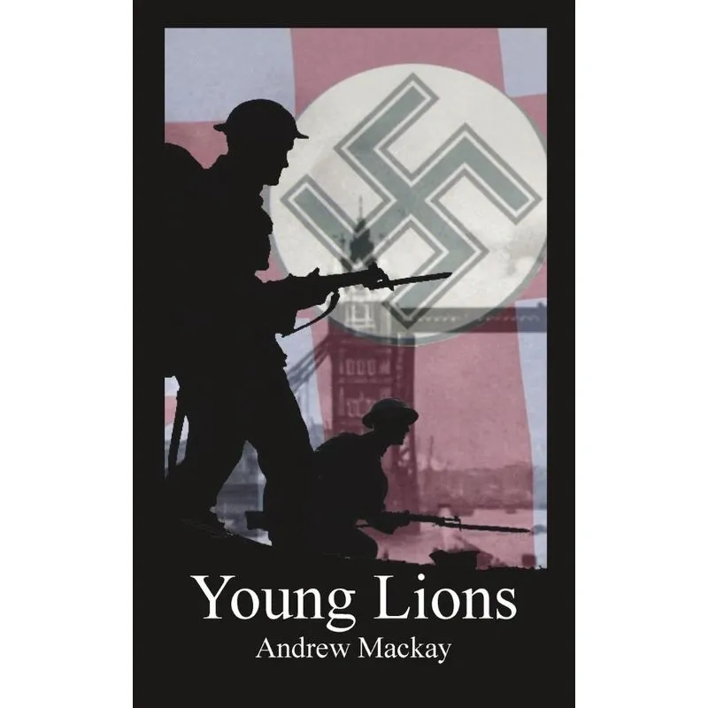 Young Lions