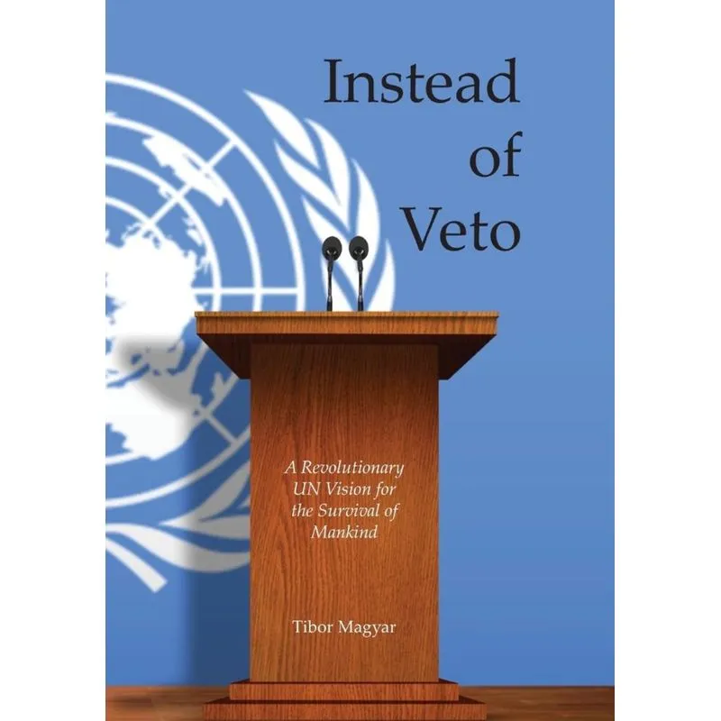Instead of Veto