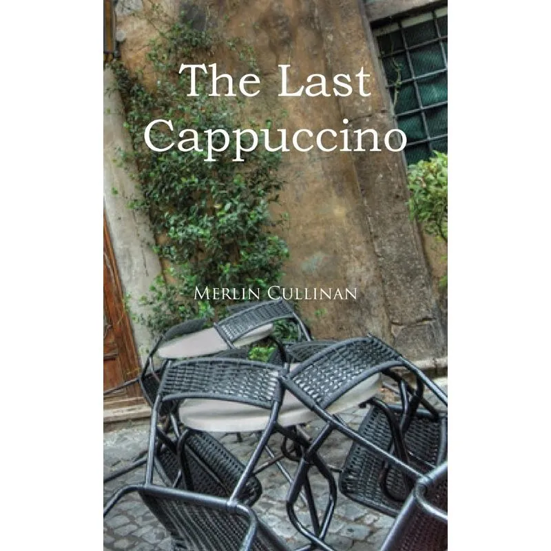 The Last Cappuccino