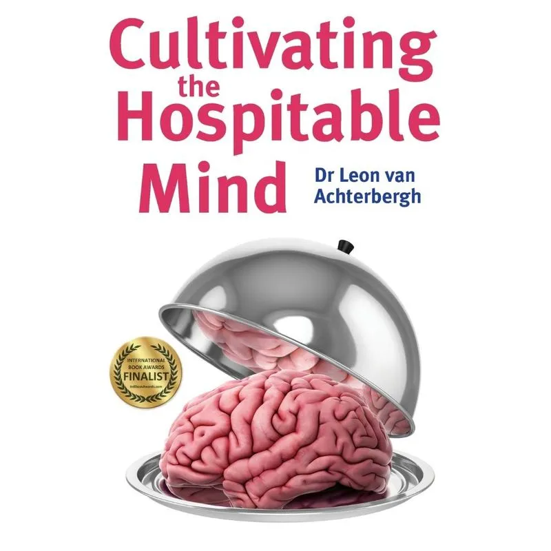 Cultivating the Hospitable Mind