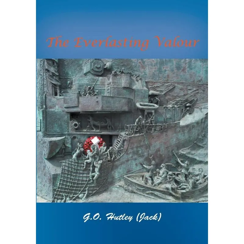 The Everlasting Valour