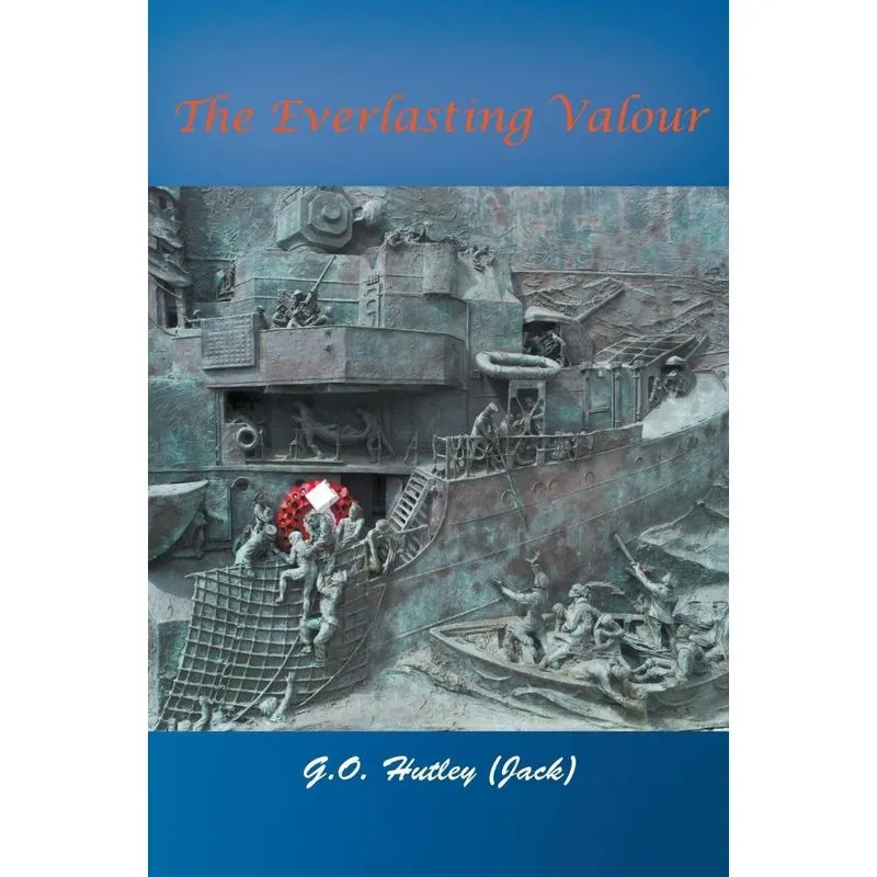 The Everlasting Valour
