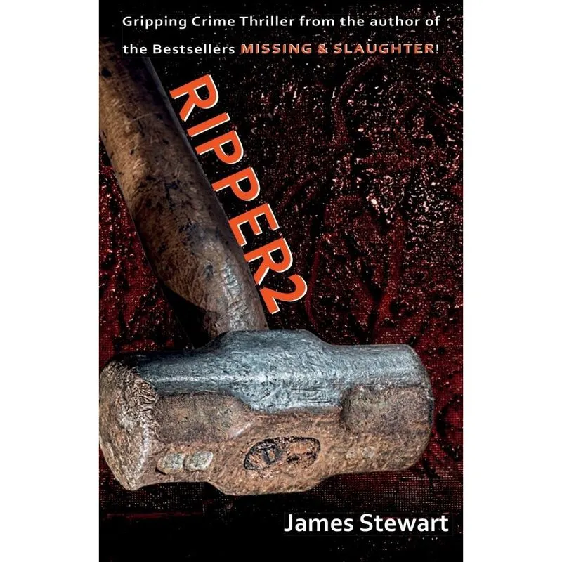 Ripper2