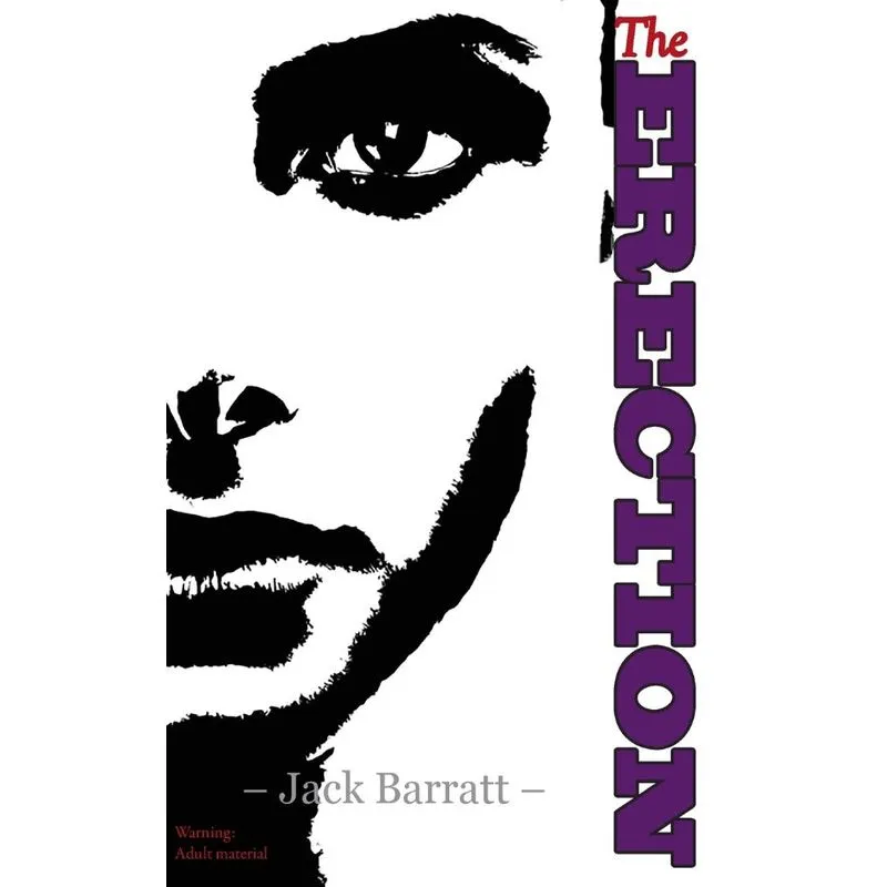 The Erection