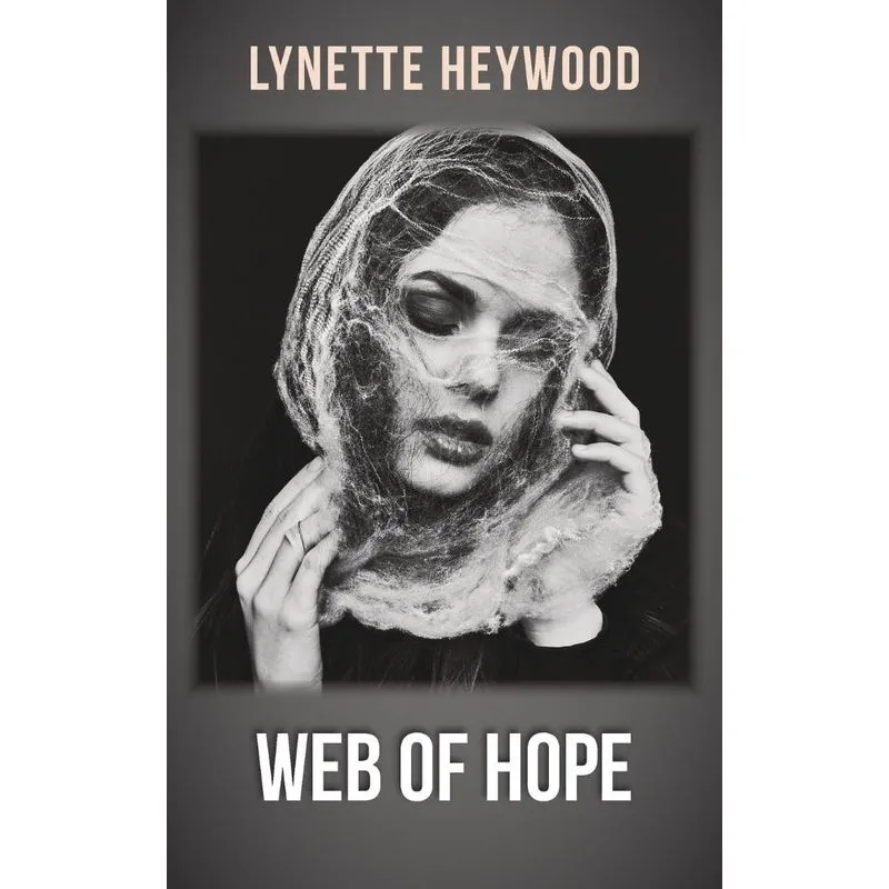 Web of Hope