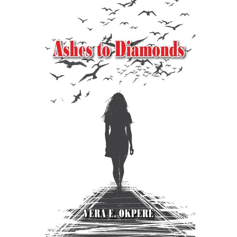 Ashes to Diamonds