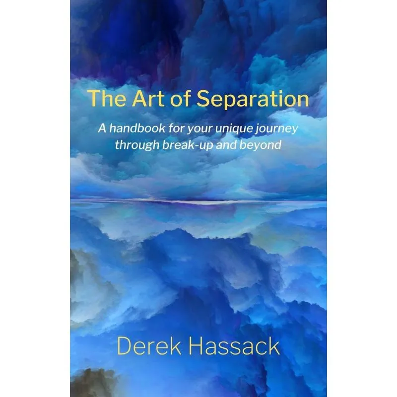 The Art of Separation