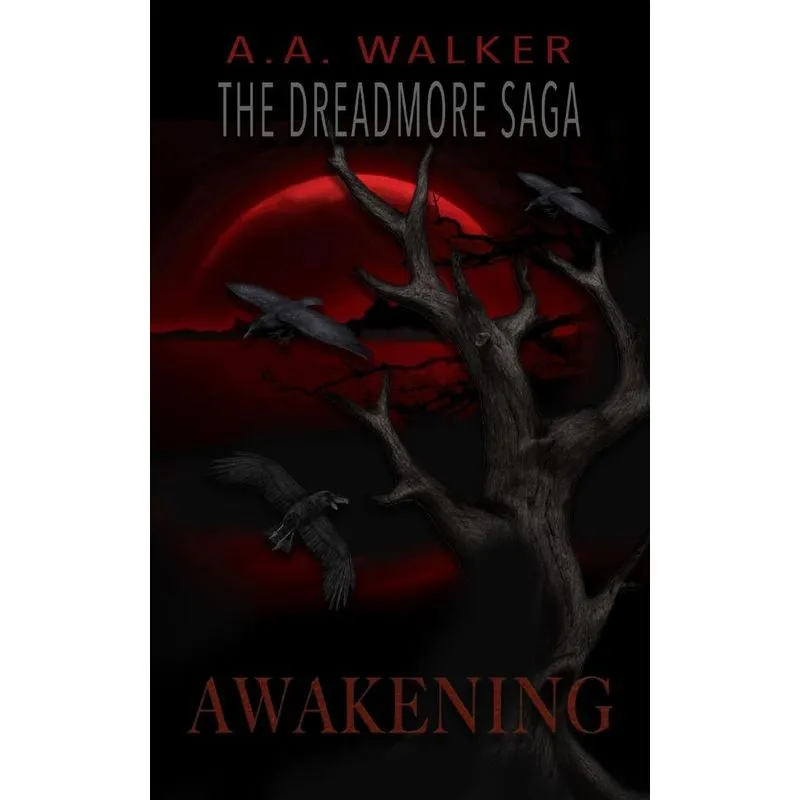 Awakening