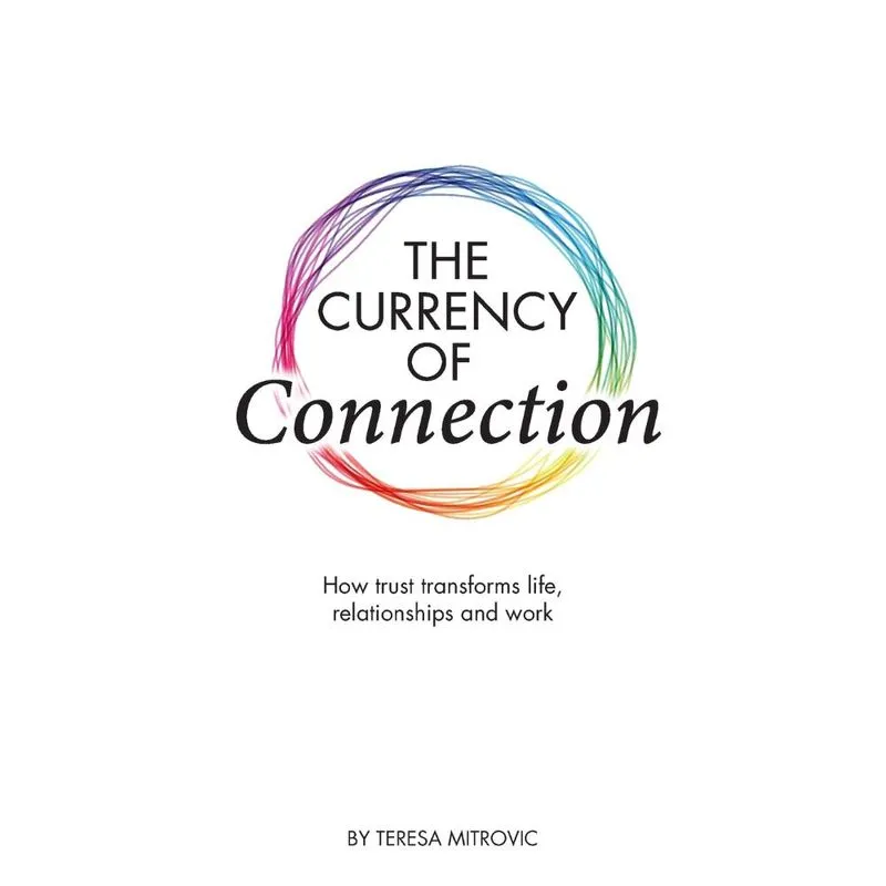 The Currency of Connection